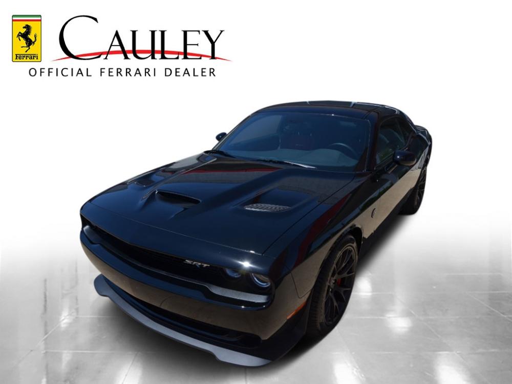 Car Loan With No Down Payment Amp Car Loan With No Down Payment Amp