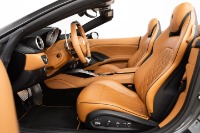 2016 Ferrari California T 