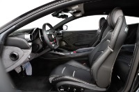 2020 Ferrari GTC4Lusso 