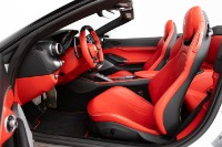 2020 Ferrari Portofino 
