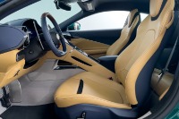 2022 Ferrari Roma Tailor Made