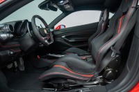 2022 Ferrari F8 Tributo 