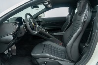 2022 Ferrari Roma 