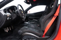 2011 Ferrari 599 GTB 60F1 