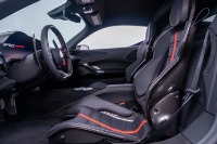 2022 Ferrari SF90 Stradale 