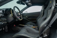 2022 Ferrari F8 Tributo 