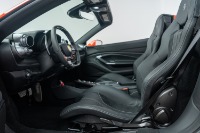 2023 Ferrari F8 Spider 