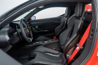 2023 Ferrari 296 GTB 