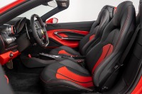 2022 Ferrari F8 Spider 