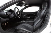 2023 Ferrari 296 GTB 