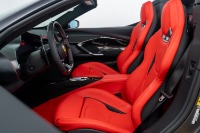 2023 Ferrari 296 GTS 
