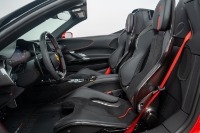 2023 Ferrari SF90 Spider 