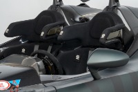 2023 Dallara EXP 