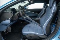 2023 Ferrari Roma 