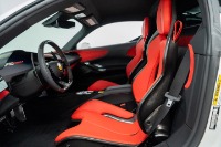 2023 Ferrari SF90 Stradale 
