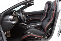2023 Ferrari 812 GTS 