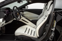 2024 Ferrari Roma 