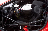 2022 Ferrari 488 Challenge EVO 