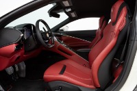 2023 Ferrari Roma 