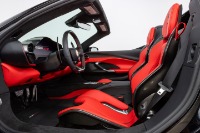 2024 Ferrari 296 GTS 