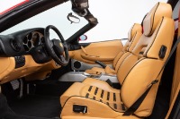 2003 Ferrari 360 Spider