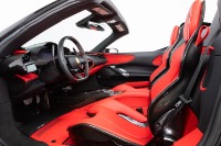 2024 Ferrari SF90 Spider 