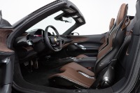 2024 Ferrari SF90 Spider 