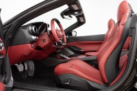 2023 Ferrari Portofino M 