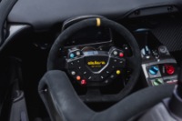 2024 Dallara EXP 
