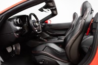 2019 Ferrari Portofino 