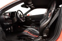 2020 Ferrari F8 Tributo 