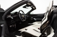 2024 Ferrari SF90 Spider 