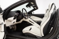 2024 Ferrari Roma Spider 