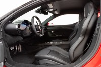 2025 Ferrari 296 GTB 
