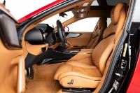 2023 Ferrari Purosangue 