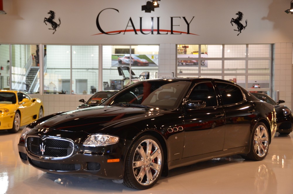 http://inventory.cauleyferrari.com/galleria_images/60/60_main_l.jpg