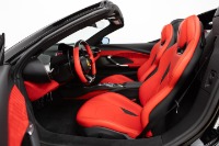2025 Ferrari 296 GTS 