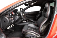 2010 Ferrari 599 GTB Fiorano - F1 
