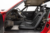 1971 Ferrari 365 GTB/4 