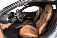 2023 Ferrari 296 GTB 