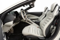 2024 Ferrari Roma Spider