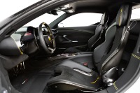 2024 Ferrari 296 GTB