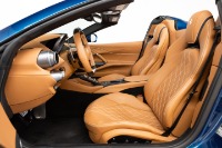 2021 Ferrari 812 GTS