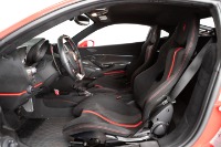 2020 Ferrari 488 Pista