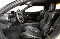 2026 Ferrari 296 GTB 