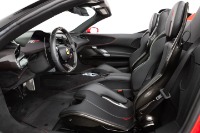 2023 Ferrari SF90 Spider