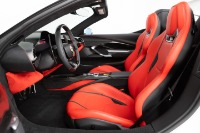 2025 Ferrari 296 GTS 