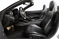 2016 Ferrari California T 