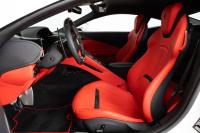 2024 Ferrari Roma 