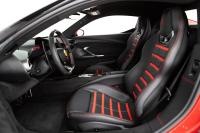 2024 Ferrari 296 GTB 
